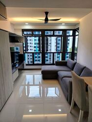 Blk 115C Alkaff Lakeview (Toa Payoh), HDB 4 Rooms #534335221